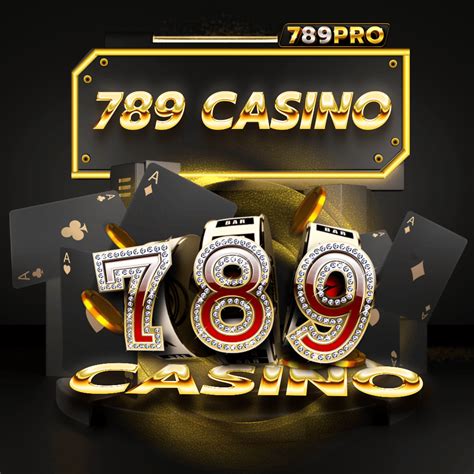 smart789 casino login|Smart789 Official Website – Join Now For P88 Bonus Betch.